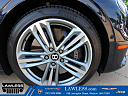 Thumbnail image of 2021 Bentley Continental at Lawless Chrysler Dodge Jeep Ram