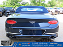 Thumbnail image of 2021 Bentley Continental at Lawless Chrysler Dodge Jeep Ram