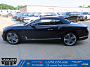 Thumbnail image of 2021 Bentley Continental at Lawless Chrysler Dodge Jeep Ram