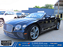 Thumbnail image of 2021 Bentley Continental at Lawless Chrysler Dodge Jeep Ram