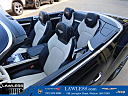 Thumbnail image of 2021 Bentley Continental at Lawless Chrysler Dodge Jeep Ram