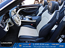 Thumbnail image of 2021 Bentley Continental at Lawless Chrysler Dodge Jeep Ram