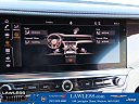 Thumbnail image of 2021 Bentley Continental at Lawless Chrysler Dodge Jeep Ram