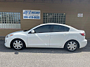 Thumbnail image of 2013 Mazda Mazda3 at JD’S Motors