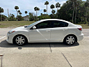 Thumbnail image of 2013 Mazda Mazda3 at JD’S Motors
