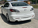 Thumbnail image of 2013 Mazda Mazda3 at JD’S Motors