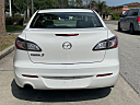 Thumbnail image of 2013 Mazda Mazda3 at JD’S Motors
