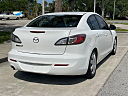 Thumbnail image of 2013 Mazda Mazda3 at JD’S Motors