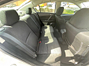 Thumbnail image of 2013 Mazda Mazda3 at JD’S Motors