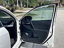 Thumbnail image of 2013 Mazda Mazda3 at JD’S Motors
