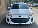 Thumbnail image of 2013 Mazda Mazda3 at JD’S Motors