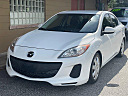 Thumbnail image of 2013 Mazda Mazda3 at JD’S Motors
