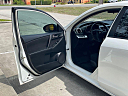 Thumbnail image of 2013 Mazda Mazda3 at JD’S Motors