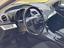 Thumbnail image of 2013 Mazda Mazda3 at JD’S Motors