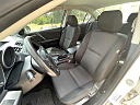 Thumbnail image of 2013 Mazda Mazda3 at JD’S Motors