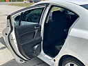 Thumbnail image of 2013 Mazda Mazda3 at JD’S Motors