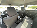 Thumbnail image of 2013 Mazda Mazda3 at JD’S Motors