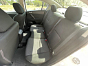 Thumbnail image of 2013 Mazda Mazda3 at JD’S Motors
