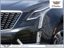 Thumbnail image of 2025 Cadillac XT5 at Sarant Cadillac