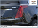 Thumbnail image of 2025 Cadillac XT5 at Sarant Cadillac