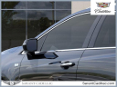 Thumbnail image of 2025 Cadillac XT5 at Sarant Cadillac