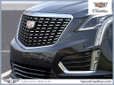 Thumbnail image of 2025 Cadillac XT5 at Sarant Cadillac
