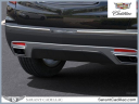 Thumbnail image of 2025 Cadillac XT5 at Sarant Cadillac