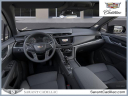Thumbnail image of 2025 Cadillac XT5 at Sarant Cadillac