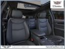 Thumbnail image of 2025 Cadillac XT5 at Sarant Cadillac
