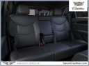 Thumbnail image of 2025 Cadillac XT5 at Sarant Cadillac