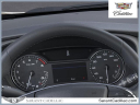 Thumbnail image of 2025 Cadillac XT5 at Sarant Cadillac