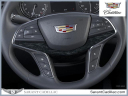 Thumbnail image of 2025 Cadillac XT5 at Sarant Cadillac