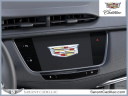 Thumbnail image of 2025 Cadillac XT5 at Sarant Cadillac