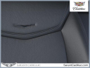 Thumbnail image of 2025 Cadillac XT5 at Sarant Cadillac