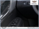 Thumbnail image of 2025 Cadillac XT5 at Sarant Cadillac