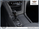 Thumbnail image of 2025 Cadillac XT5 at Sarant Cadillac