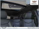 Thumbnail image of 2025 Cadillac XT5 at Sarant Cadillac