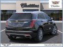 Thumbnail image of 2025 Cadillac XT5 at Sarant Cadillac