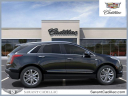 Thumbnail image of 2025 Cadillac XT5 at Sarant Cadillac