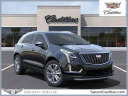 Thumbnail image of 2025 Cadillac XT5 at Sarant Cadillac
