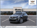 Thumbnail image of 2025 Cadillac XT5 at Sarant Cadillac
