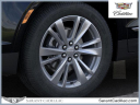 Thumbnail image of 2025 Cadillac XT5 at Sarant Cadillac