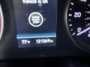 Thumbnail image of 2020 Hyundai TUCSON at GREEN LIGHT AUTO SALES