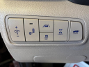 Thumbnail image of 2020 Hyundai TUCSON at GREEN LIGHT AUTO SALES