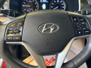 Thumbnail image of 2020 Hyundai TUCSON at GREEN LIGHT AUTO SALES