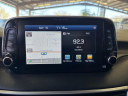 Thumbnail image of 2020 Hyundai TUCSON at GREEN LIGHT AUTO SALES