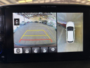 Thumbnail image of 2020 Hyundai TUCSON at GREEN LIGHT AUTO SALES