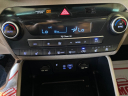 Thumbnail image of 2020 Hyundai TUCSON at GREEN LIGHT AUTO SALES