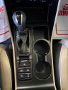 Thumbnail image of 2020 Hyundai TUCSON at GREEN LIGHT AUTO SALES