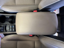 Thumbnail image of 2020 Hyundai TUCSON at GREEN LIGHT AUTO SALES
